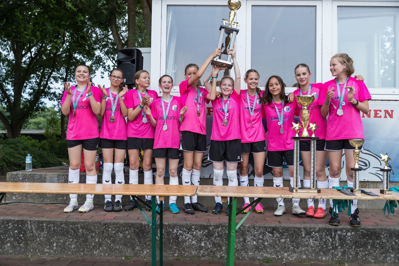 Bild 178 - Loewinnen Cup